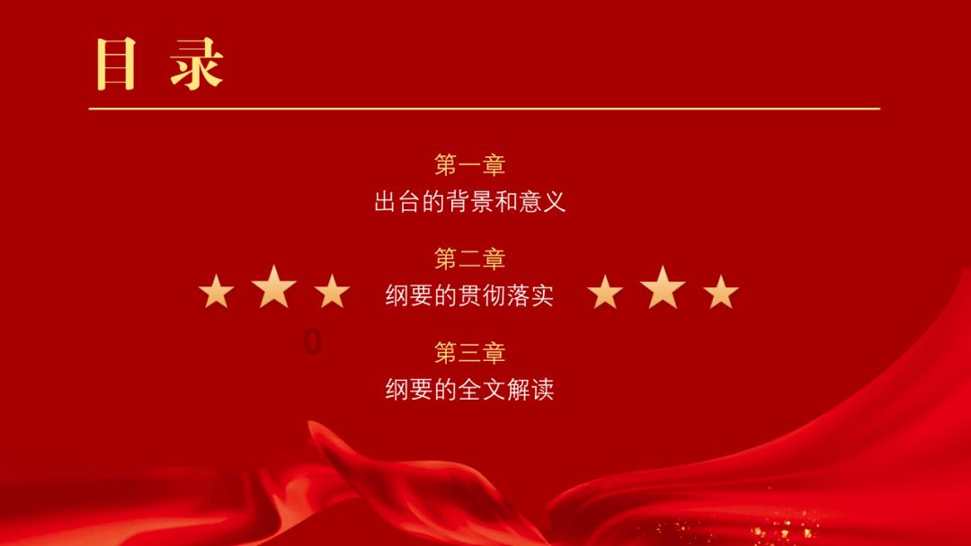 结婚是该跟你爱的人还是合适的人？