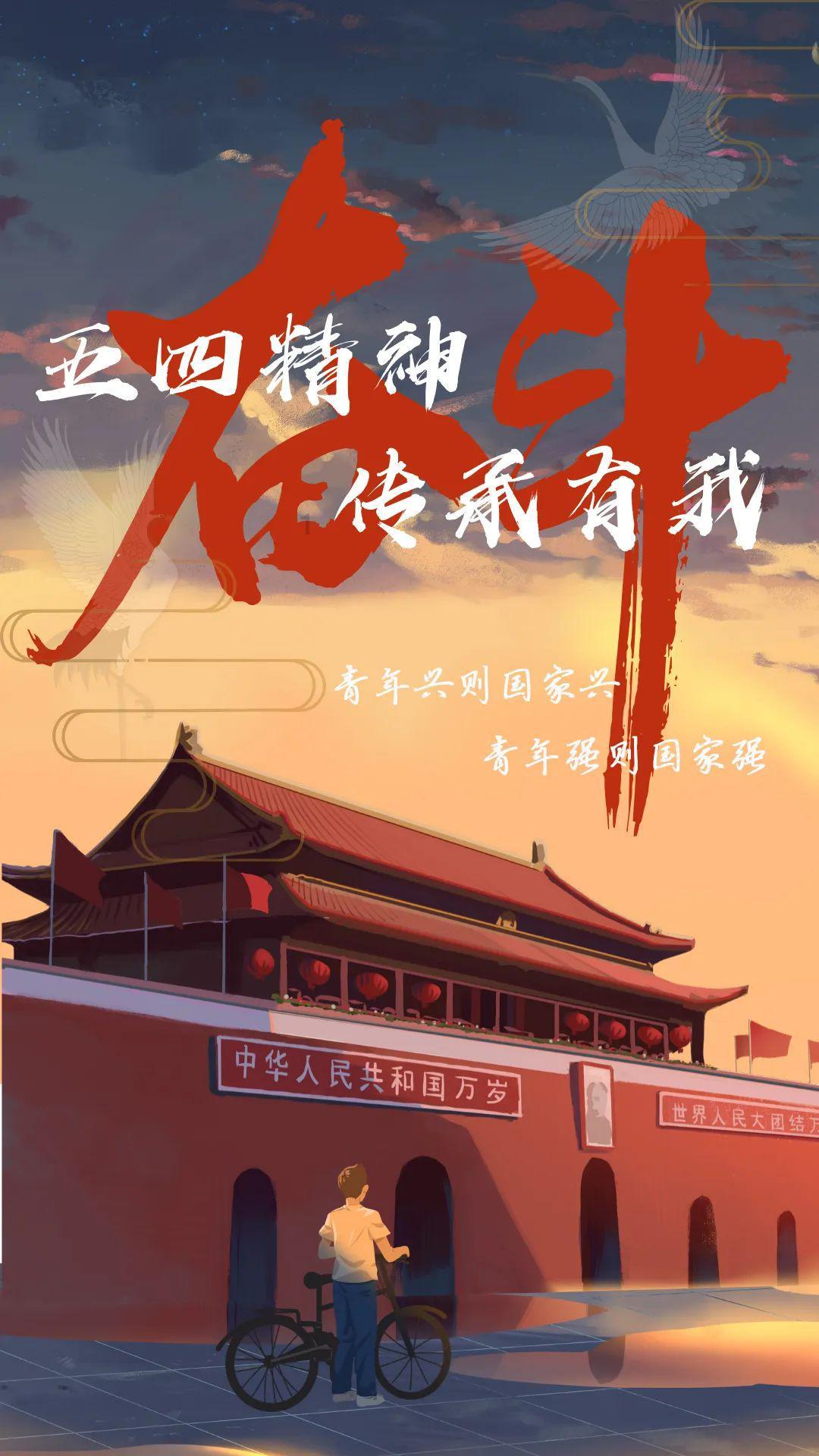 影视工厂