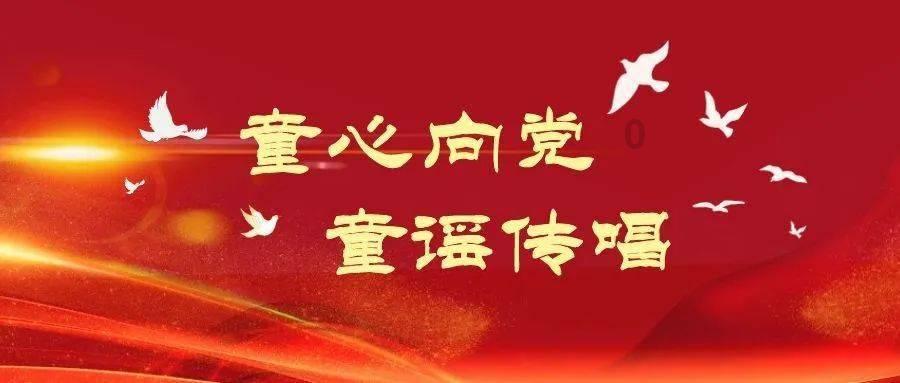 88影视