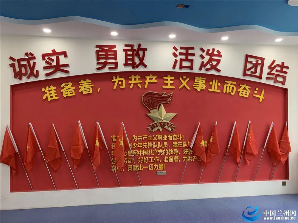 深度交流·上海“四叶草”改方舱医院,建成后能提供哪些帮助?知识星球,探索无尽智慧