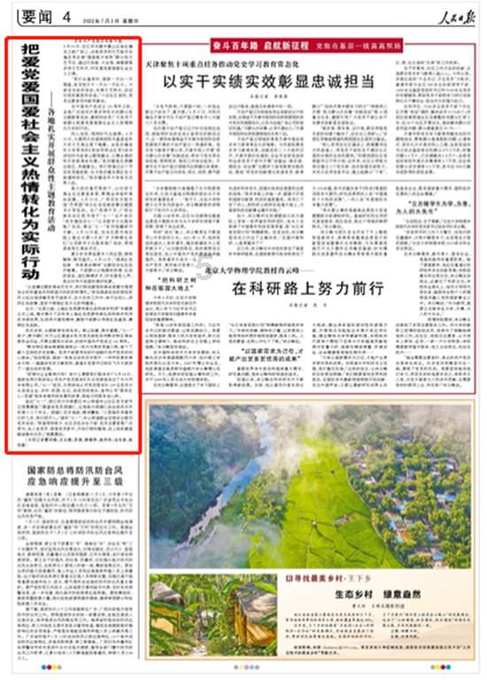 和媳妇打架,结果媳妇娘家人来打我,然后媳妇和我分房,要各过各的,饭都不在家里吃了?-专业的58问答交流平台