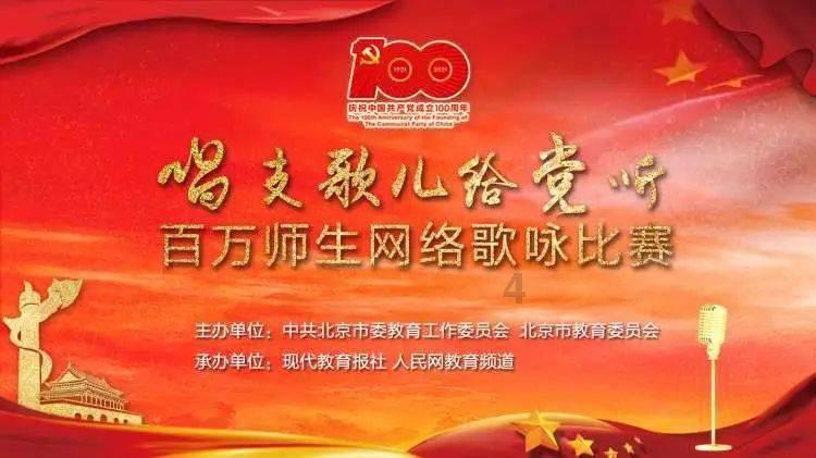 探索知识星球平台普通老百姓月收入多少合适?,解锁无限智慧之门