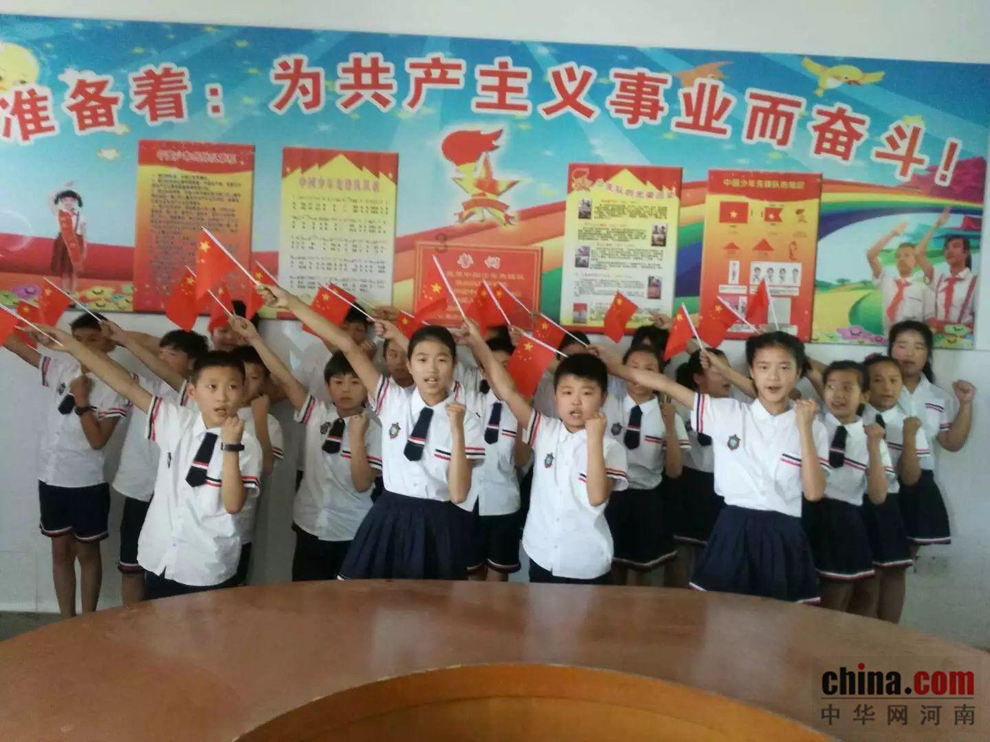 汽车新配的钥匙可以拧动 但是点不着火？