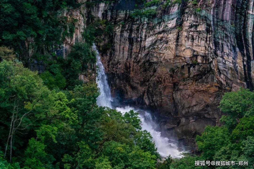 探索中国电信9.7.0下载红迪网平台,发现有趣无限!